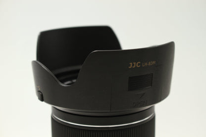 EF 24-105/3.5-5.6 IS STM