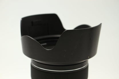 EF 24-105/3.5-5.6 IS STM