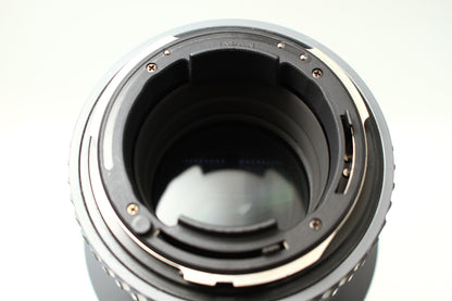 SMC-A★ 600/5.6 ED (645用)