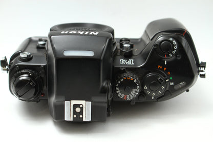 F4
