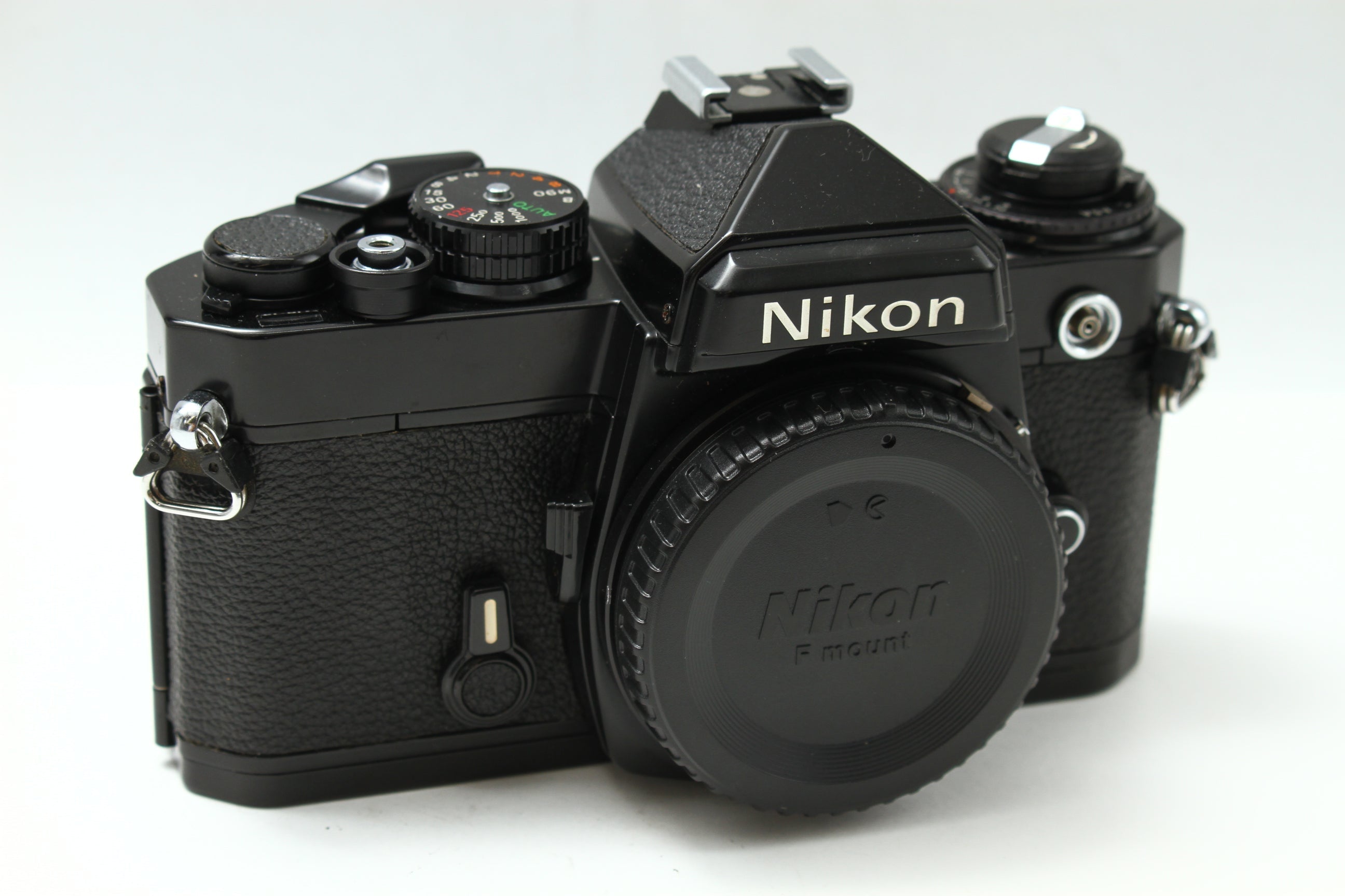 フィルム一眼レフカメラ フィルム一眼レフ – ねりま中古カメラきつね堂