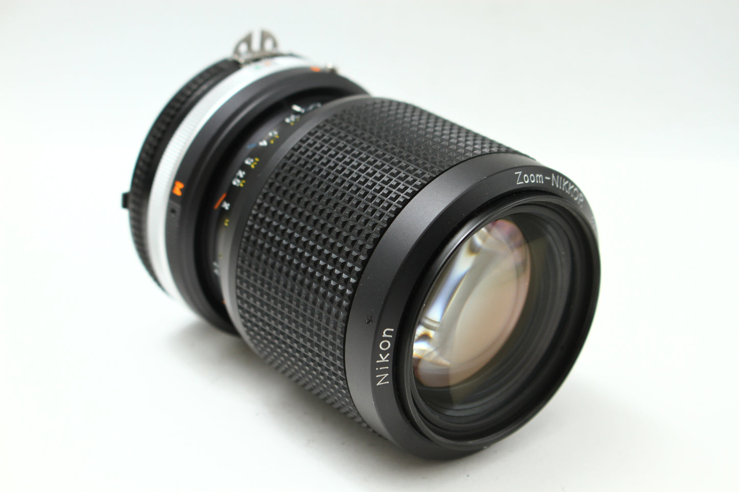 Ai-S 35-105/3.5-4.5