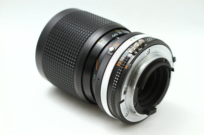 Ai-S 35-105/3.5-4.5