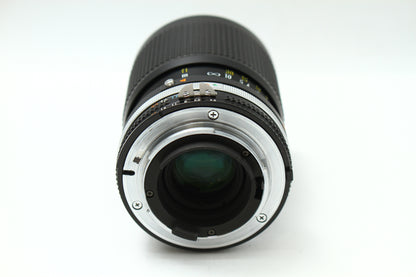 Ai-S 35-105/3.5-4.5