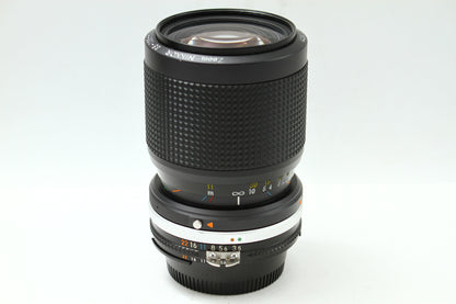 Ai-S 35-105/3.5-4.5