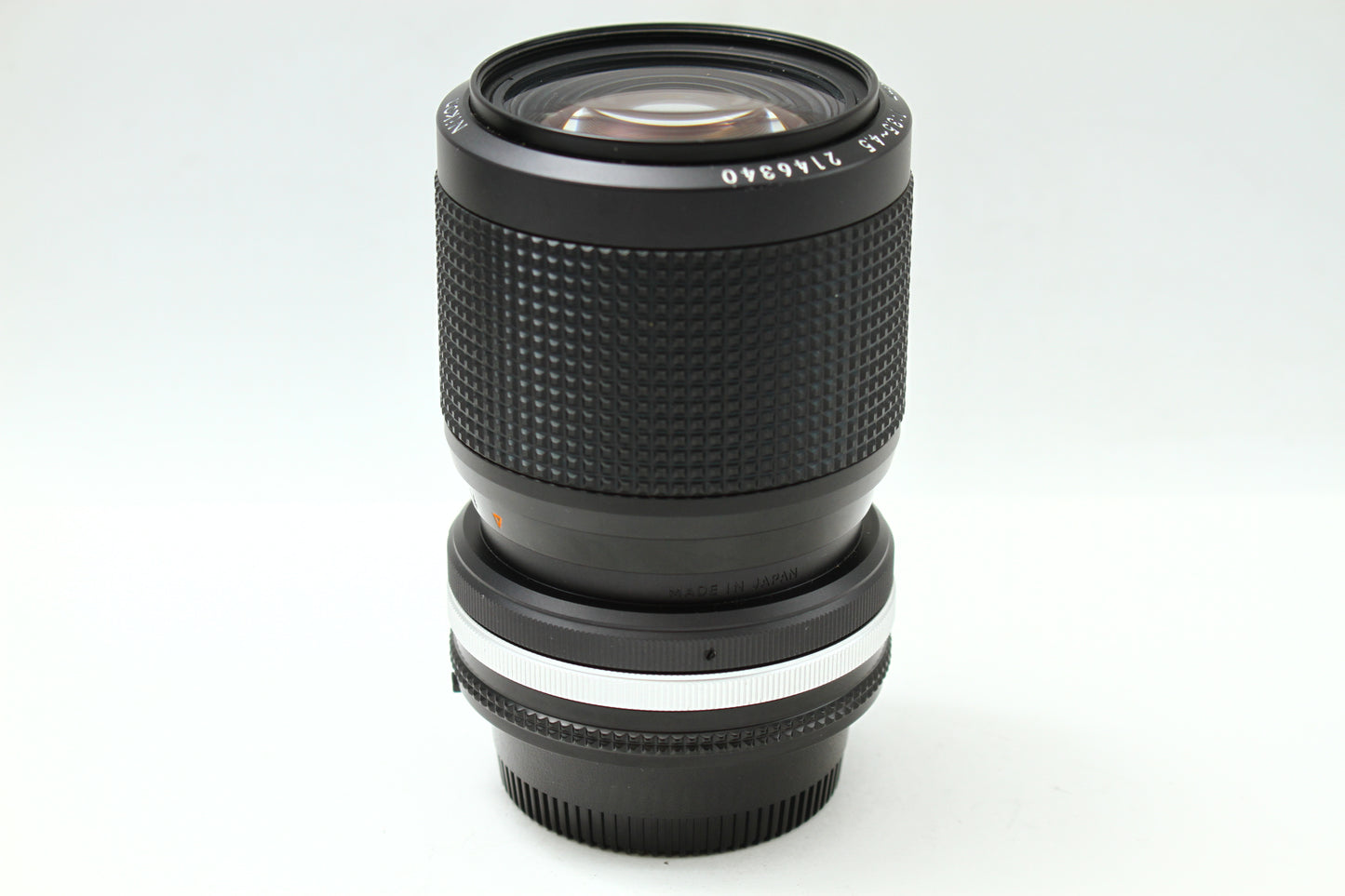 Ai-S 35-105/3.5-4.5