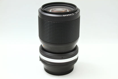 Ai-S 35-105/3.5-4.5
