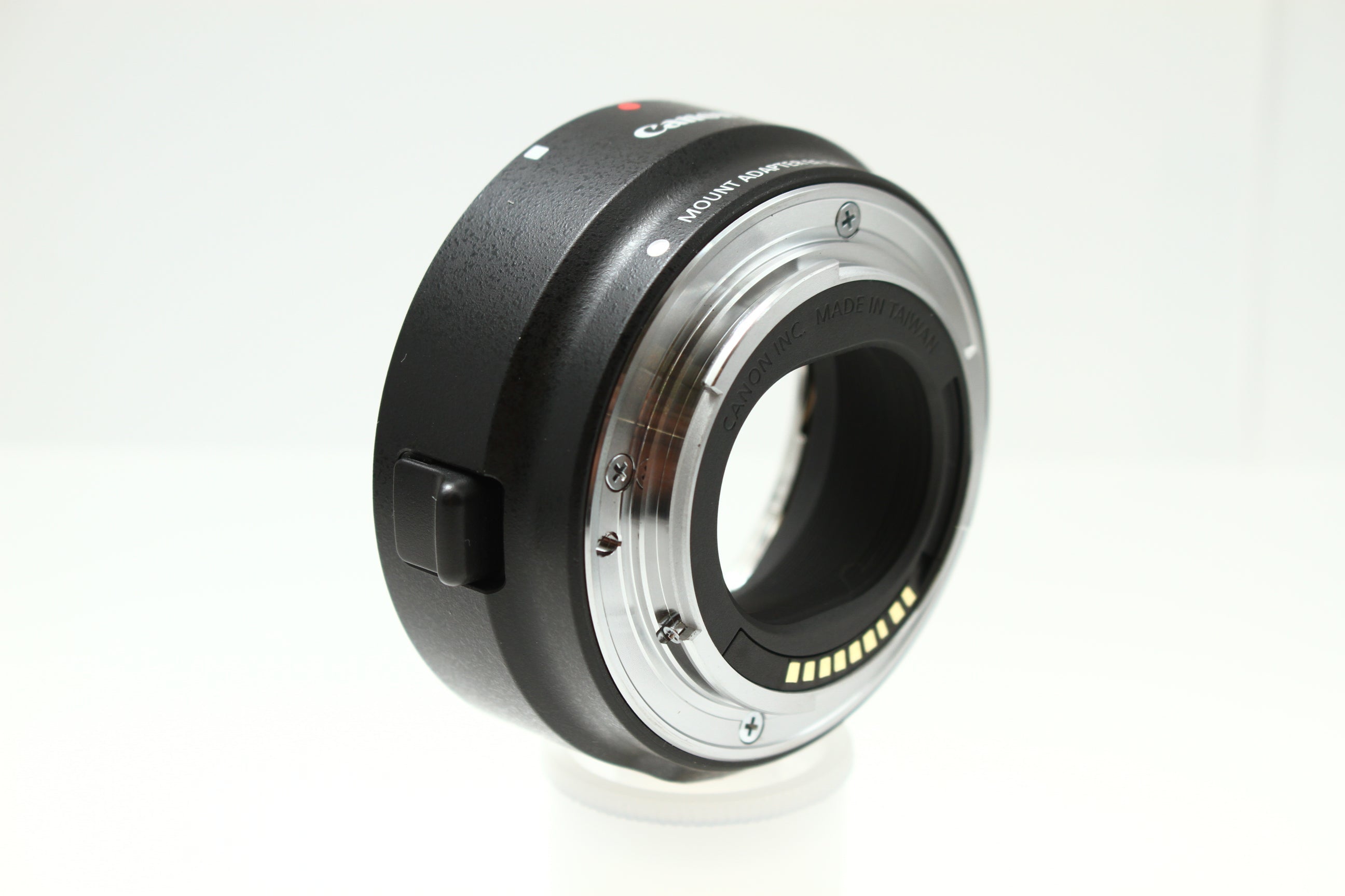 アクセサリー マウントアダプター – にっしんカメラ Nisshin Camera