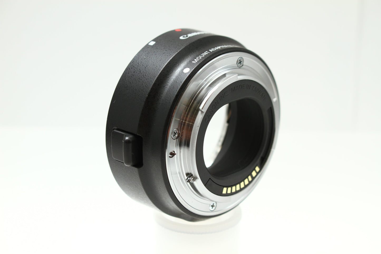 MOUNT ADAPTER EF-EOS M