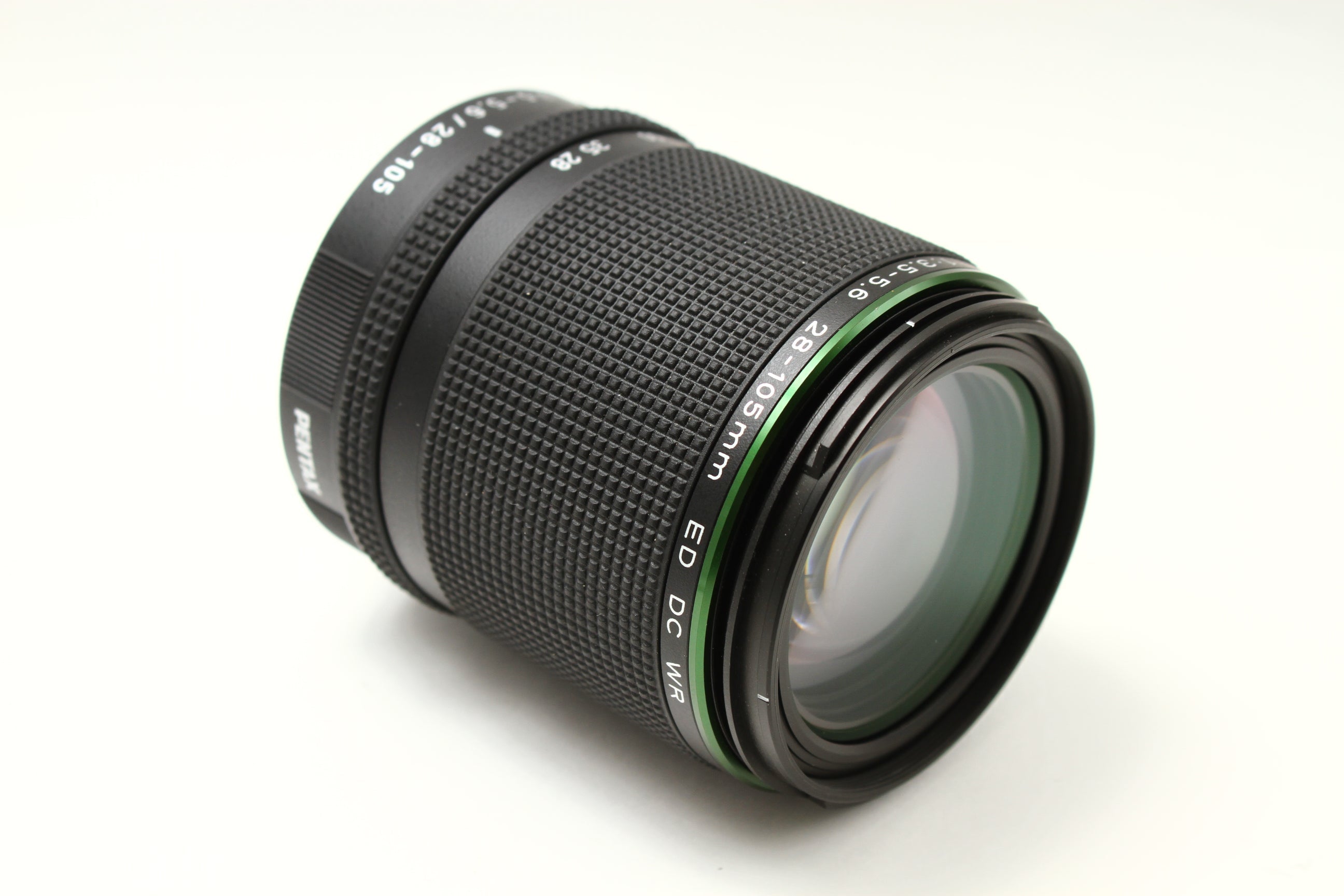 レンズ AF一眼用 – にっしんカメラ Nisshin Camera