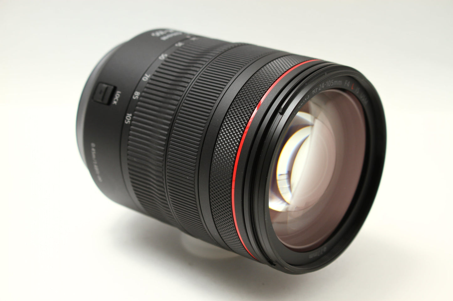 RF 24-105/4 L IS USM