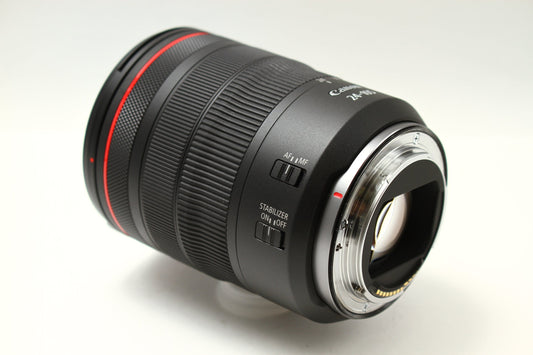 RF 24-105/4 L IS USM