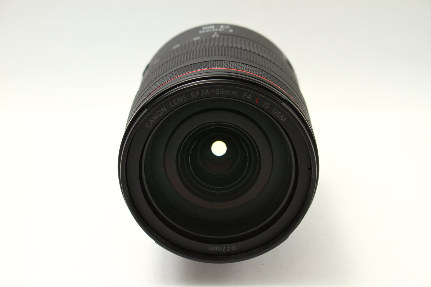 RF 24-105/4 L IS USM
