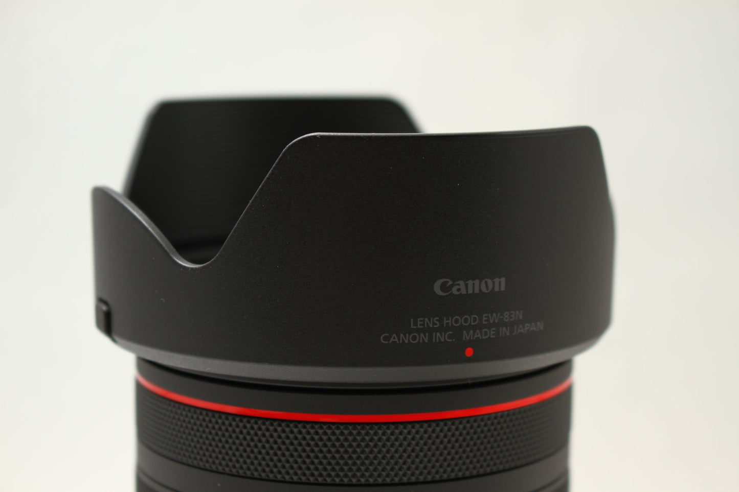 RF 24-105/4 L IS USM