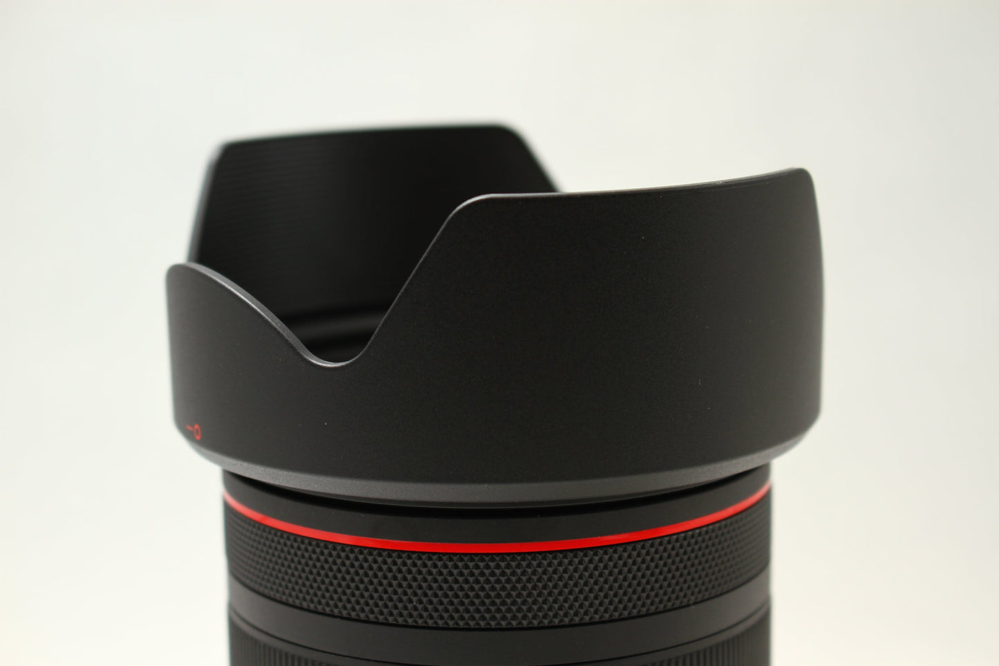 RF 24-105/4 L IS USM