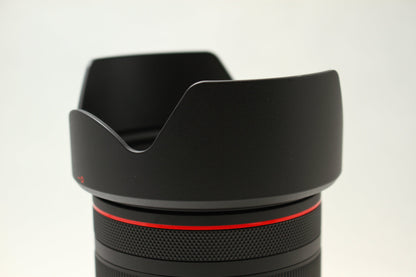 RF 24-105/4 L IS USM