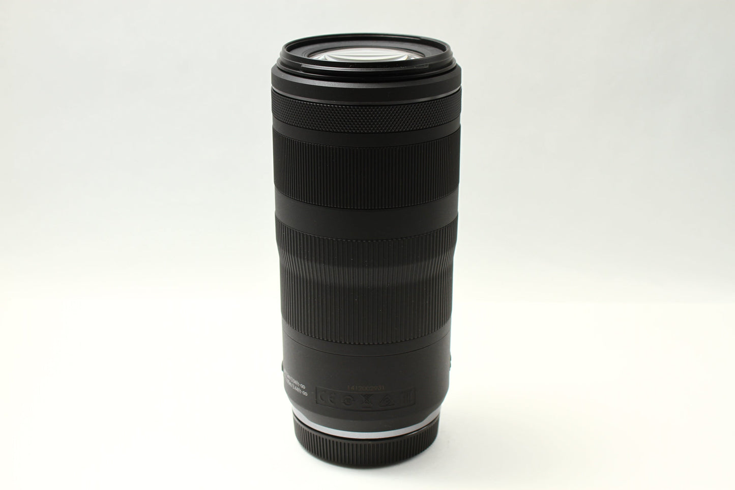 RF 100-400/5.6-8 IS USM