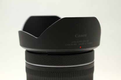 RF 15-30/4.5-6.3 IS STM