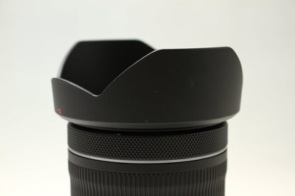 RF 15-30/4.5-6.3 IS STM