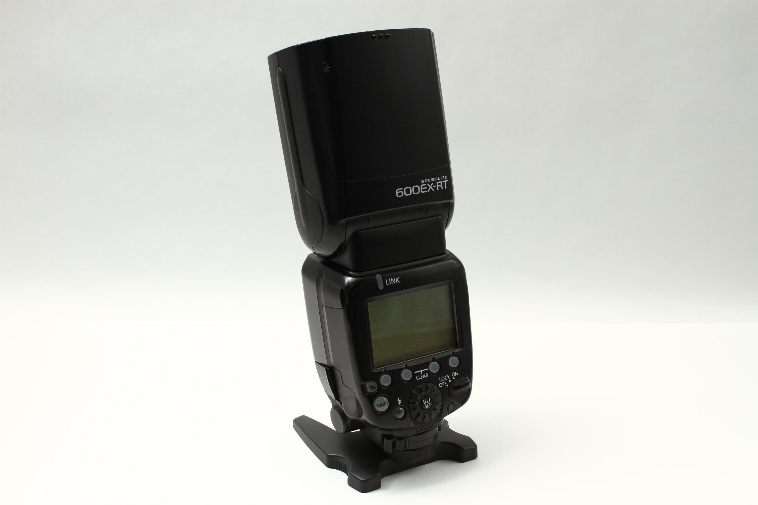 アクセサリー フラッシュ/ストロボ – にっしんカメラ Nisshin Camera