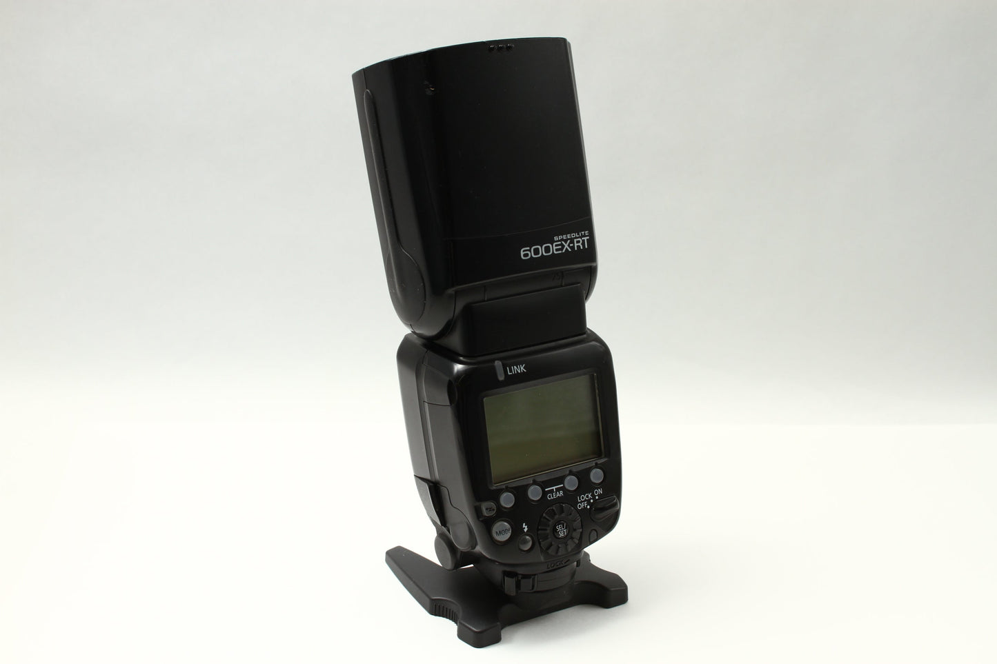 600EX-RT