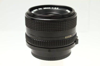 NEW FD 28/2.8