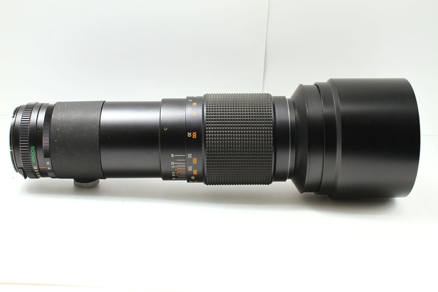 SEKOR C 500/5.6 (645用)