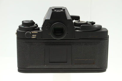 NEW F-1 AE 50th Anniversary