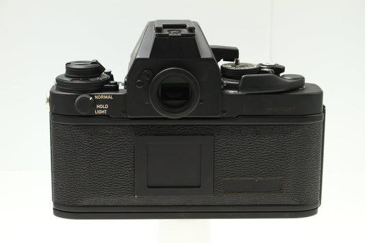 NEW F-1 AE 50th Anniversary