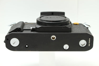 NEW F-1 AE 50th Anniversary