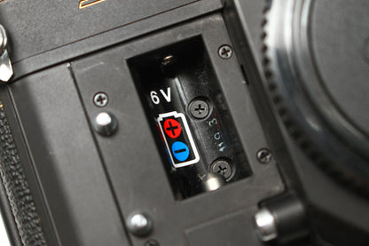 NEW F-1 AE 50th Anniversary