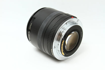 EF 50/2.5 COMPACT-MACRO