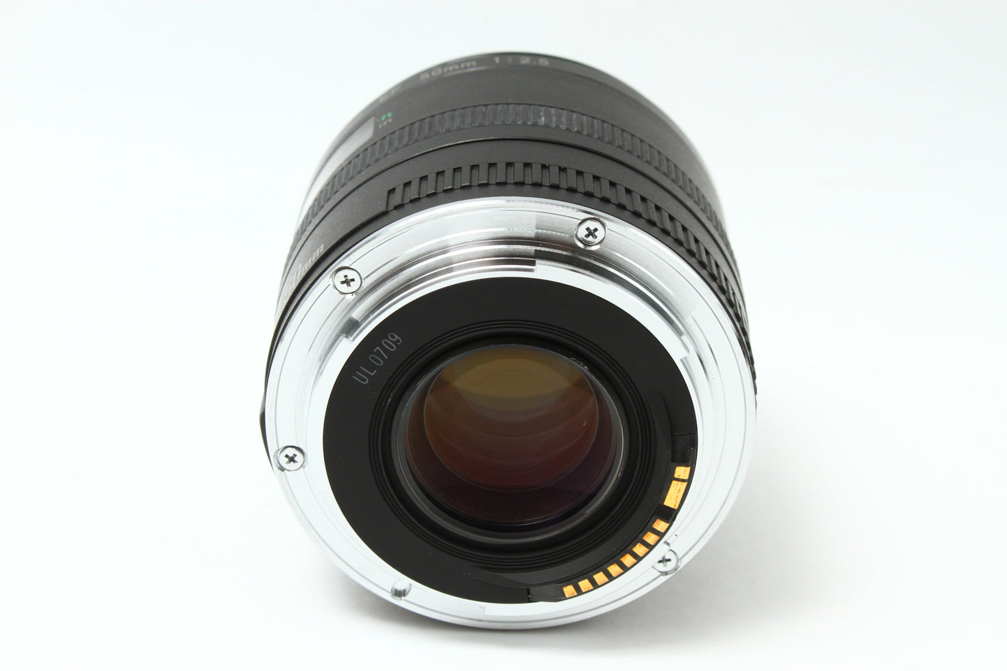 EF 50/2.5 COMPACT-MACRO