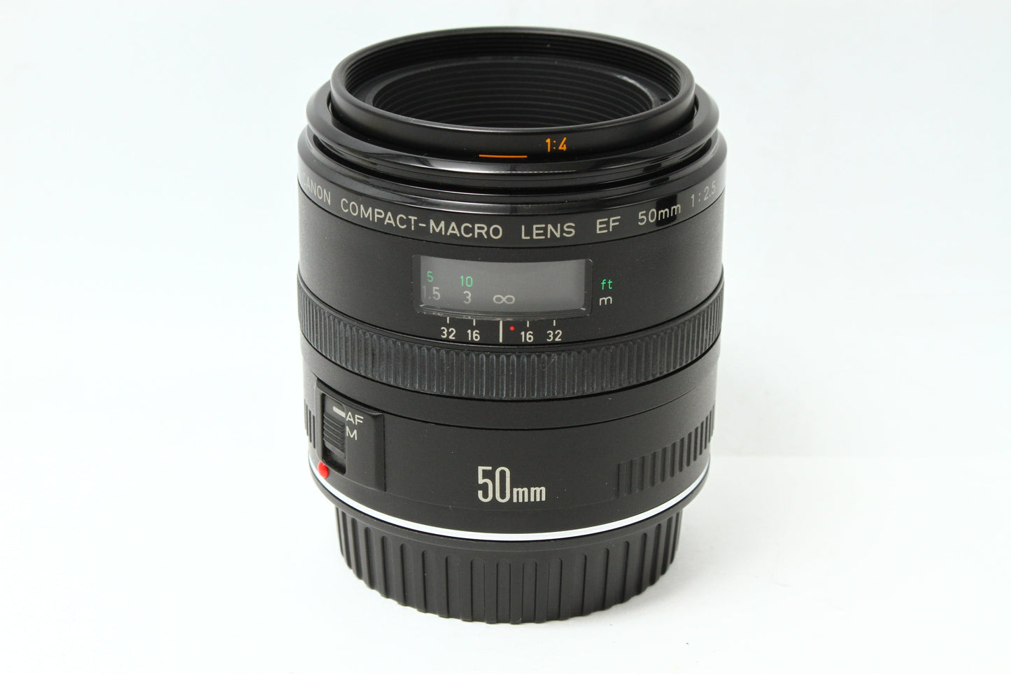 EF 50/2.5 COMPACT-MACRO