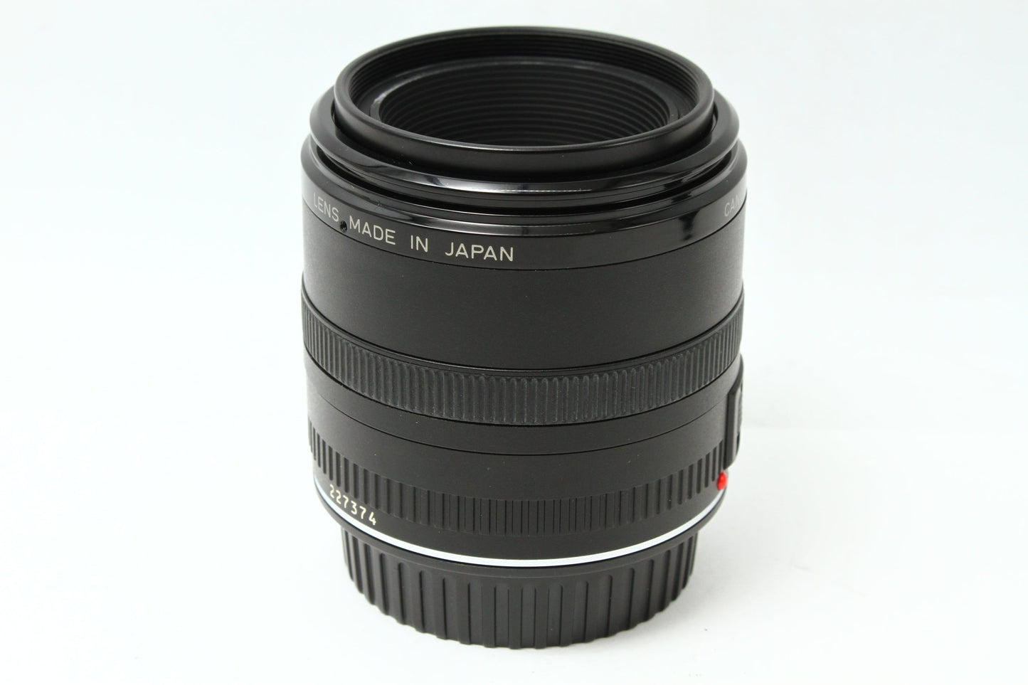 EF 50/2.5 COMPACT-MACRO