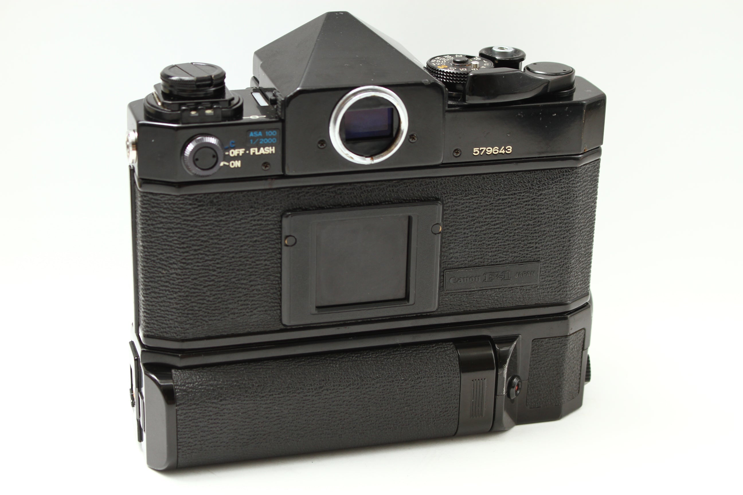 ニコン (6点セット)ニコン Nikon ミラーレス一眼カメラ Z fc