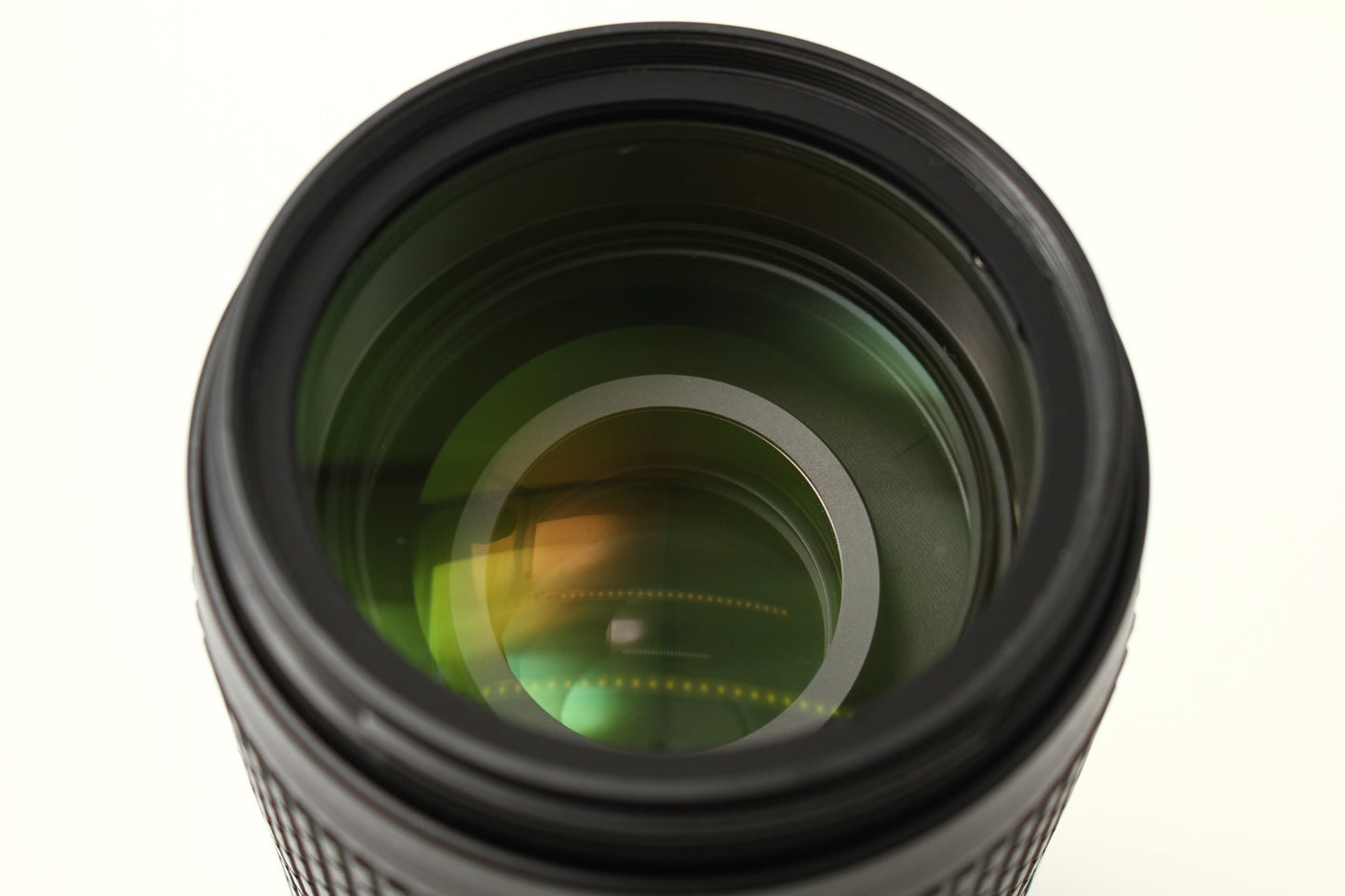 AF-S 70-300/4.5-5.6 G VR