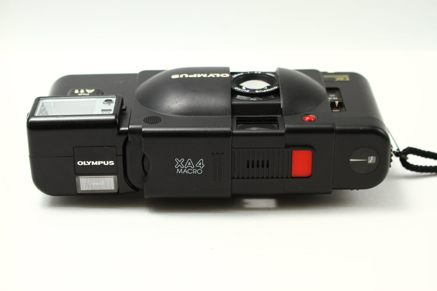 XA4 MACRO 28/3.5 + A11