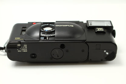 XA4 MACRO 28/3.5 + A11