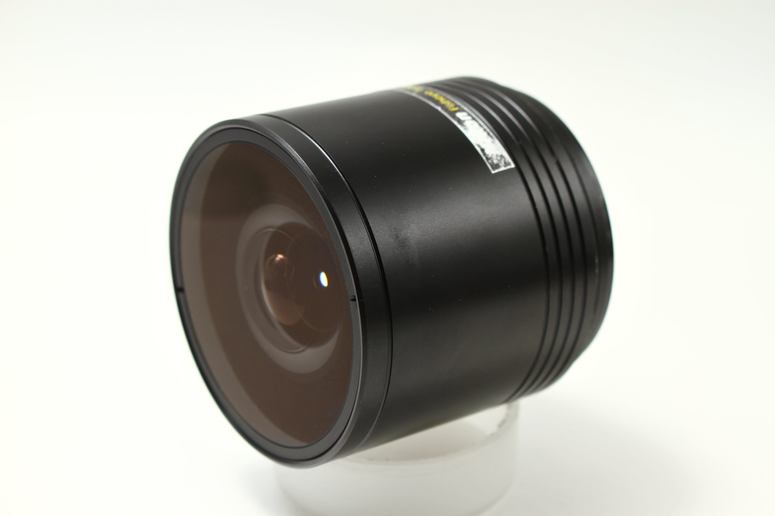 新着商品 – にっしんカメラ Nisshin Camera