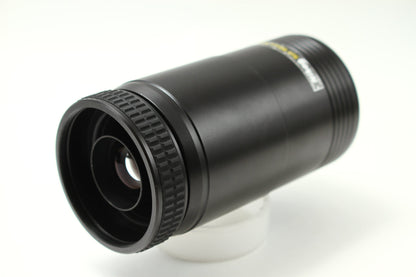 おもしろレンズ工房 3本セット 20/8 + (90/4.8,120/4.5) + 400/8