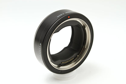 EXTENSON H 26mm