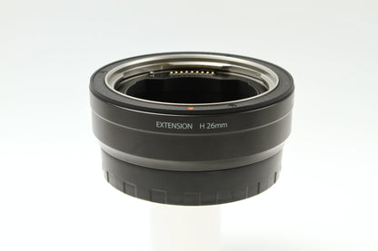 EXTENSON H 26mm