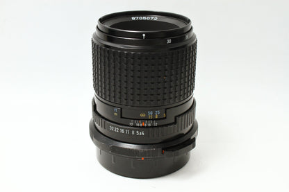 SMC-P 135/4 MACRO (67用)