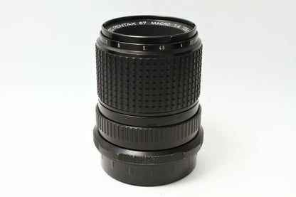 SMC-P 135/4 MACRO (67用)