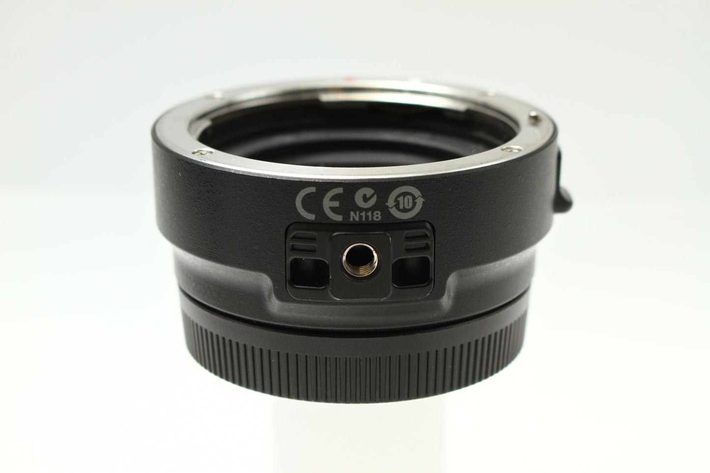 MOUNT ADAPTER EF-EOS M