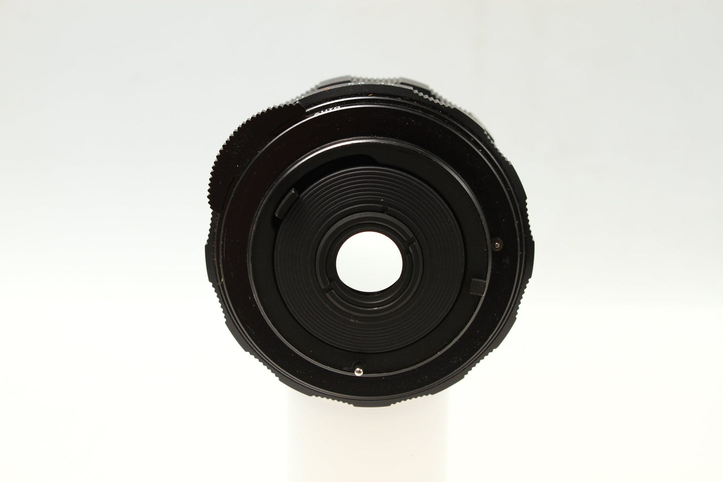SMC Takumar 35/3.5