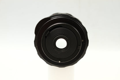 SMC Takumar 35/3.5