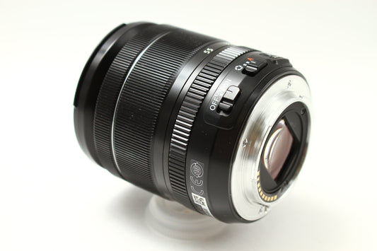 XF 18-55/2.8-4 R LM OIS