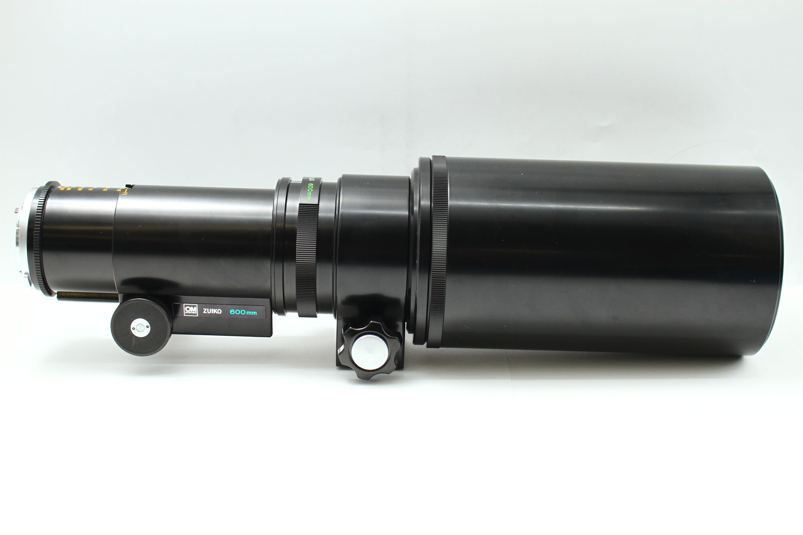 レンズ MF一眼用 – にっしんカメラ Nisshin Camera